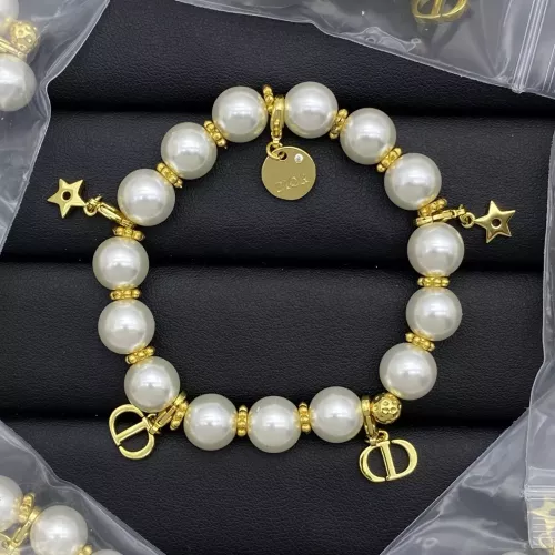 Christian Dior Bracelets For Women #1345746