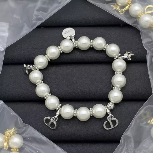 Christian Dior Bracelets For Women #1345747