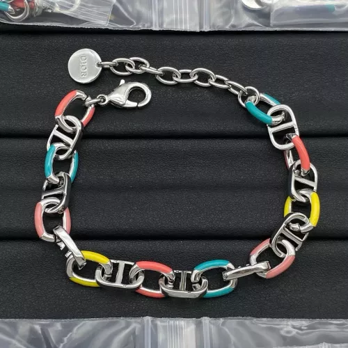 Christian Dior Bracelets #1345749