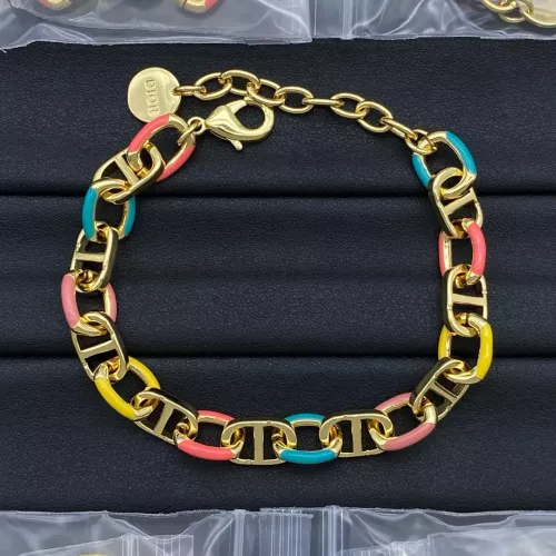 Christian Dior Bracelets #1345750