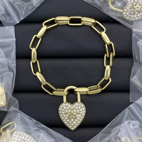 Christian Dior Bracelets #1345751