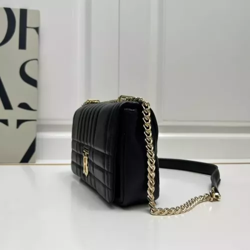 Cheap Burberry AAA Quality Messenger Bags For Women #1345752 Replica Wholesale [$108.00 USD] [ITEM#1345752] on Replica Burberry AAA Quality Messenger Bags