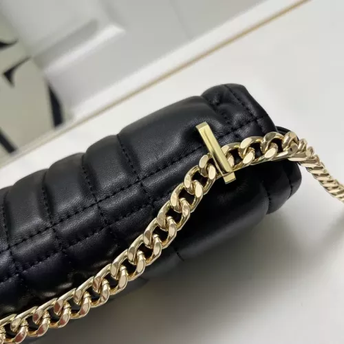 Cheap Burberry AAA Quality Messenger Bags For Women #1345752 Replica Wholesale [$108.00 USD] [ITEM#1345752] on Replica Burberry AAA Quality Messenger Bags