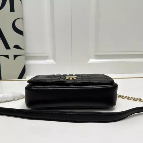 Cheap Burberry AAA Quality Messenger Bags For Women #1345752 Replica Wholesale [$108.00 USD] [ITEM#1345752] on Replica Burberry AAA Quality Messenger Bags