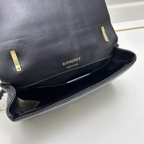 Cheap Burberry AAA Quality Messenger Bags For Women #1345752 Replica Wholesale [$108.00 USD] [ITEM#1345752] on Replica Burberry AAA Quality Messenger Bags