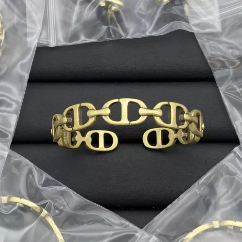 Christian Dior Bracelets #1345757