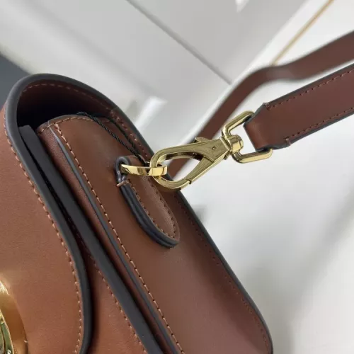 Cheap Burberry AAA Quality Messenger Bags For Women #1345758 Replica Wholesale [$115.00 USD] [ITEM#1345758] on Replica Burberry AAA Quality Messenger Bags