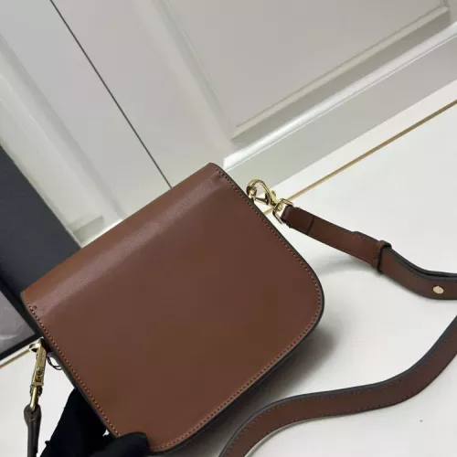 Cheap Burberry AAA Quality Messenger Bags For Women #1345758 Replica Wholesale [$115.00 USD] [ITEM#1345758] on Replica Burberry AAA Quality Messenger Bags