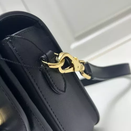 Cheap Burberry AAA Quality Messenger Bags For Women #1345759 Replica Wholesale [$115.00 USD] [ITEM#1345759] on Replica Burberry AAA Quality Messenger Bags
