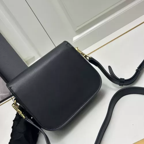 Cheap Burberry AAA Quality Messenger Bags For Women #1345759 Replica Wholesale [$115.00 USD] [ITEM#1345759] on Replica Burberry AAA Quality Messenger Bags