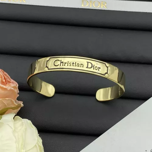 Christian Dior Bracelets #1345761