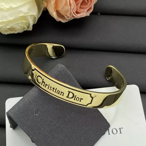 Cheap Christian Dior Bracelets #1345761 Replica Wholesale [$25.00 USD] [ITEM#1345761] on Replica Christian Dior Bracelets