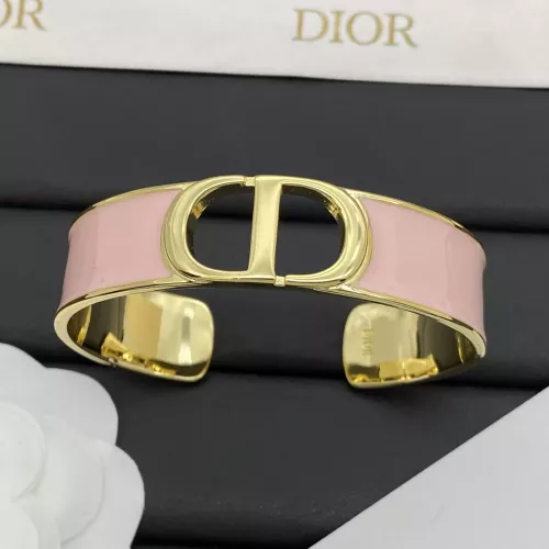 Christian Dior Bracelets #1345762