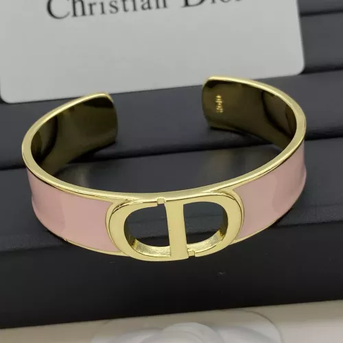 Cheap Christian Dior Bracelets #1345762 Replica Wholesale [$25.00 USD] [ITEM#1345762] on Replica Christian Dior Bracelets