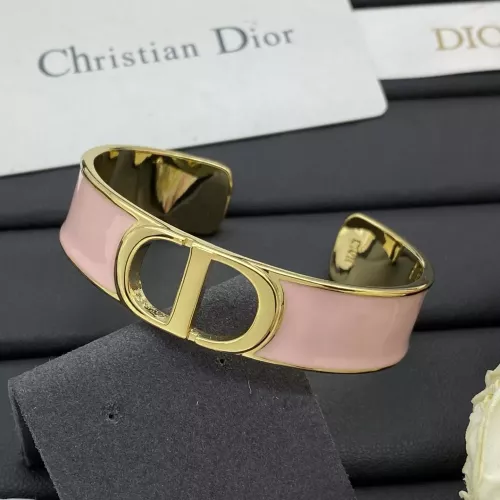 Cheap Christian Dior Bracelets #1345762 Replica Wholesale [$25.00 USD] [ITEM#1345762] on Replica Christian Dior Bracelets
