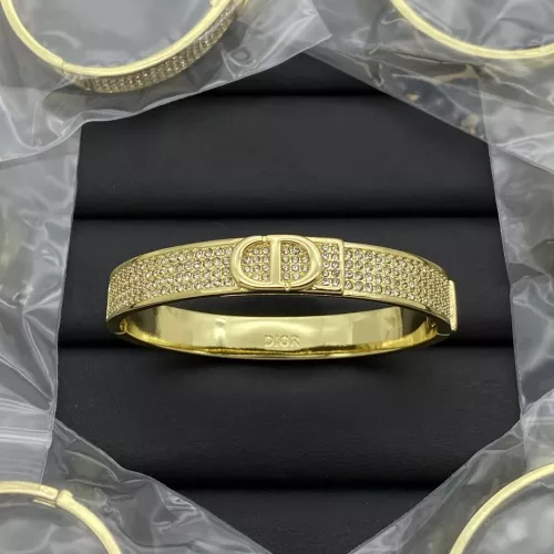 Christian Dior Bracelets #1345764