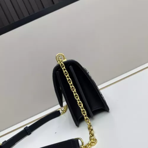 Cheap Christian Dior AAA Quality Messenger Bags For Women #1345765 Replica Wholesale [$85.00 USD] [ITEM#1345765] on Replica Christian Dior AAA Quality Messenger Bags