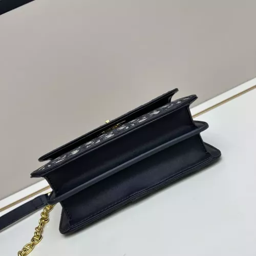 Cheap Christian Dior AAA Quality Messenger Bags For Women #1345765 Replica Wholesale [$85.00 USD] [ITEM#1345765] on Replica Christian Dior AAA Quality Messenger Bags