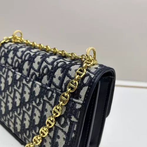 Cheap Christian Dior AAA Quality Messenger Bags For Women #1345765 Replica Wholesale [$85.00 USD] [ITEM#1345765] on Replica Christian Dior AAA Quality Messenger Bags