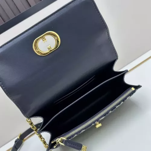 Cheap Christian Dior AAA Quality Messenger Bags For Women #1345765 Replica Wholesale [$85.00 USD] [ITEM#1345765] on Replica Christian Dior AAA Quality Messenger Bags