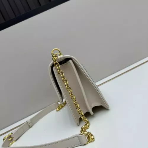 Cheap Christian Dior AAA Quality Messenger Bags For Women #1345766 Replica Wholesale [$85.00 USD] [ITEM#1345766] on Replica Christian Dior AAA Quality Messenger Bags