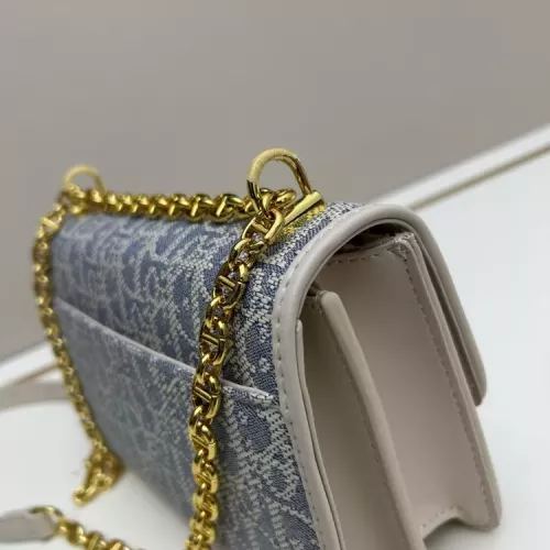 Cheap Christian Dior AAA Quality Messenger Bags For Women #1345766 Replica Wholesale [$85.00 USD] [ITEM#1345766] on Replica Christian Dior AAA Quality Messenger Bags