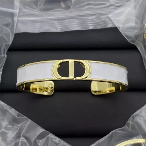 Christian Dior Bracelets #1345768