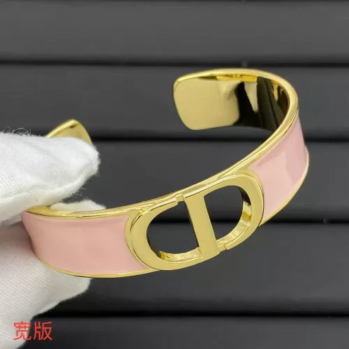 Christian Dior Bracelets #1345770