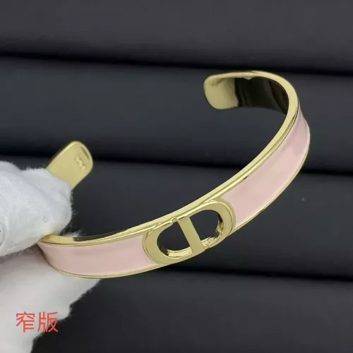 Christian Dior Bracelets #1345771