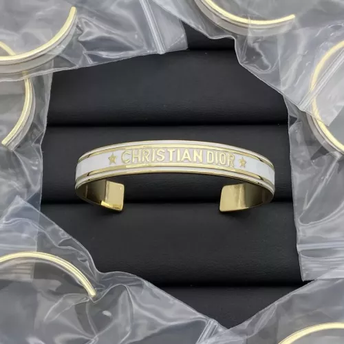 Christian Dior Bracelets #1345772