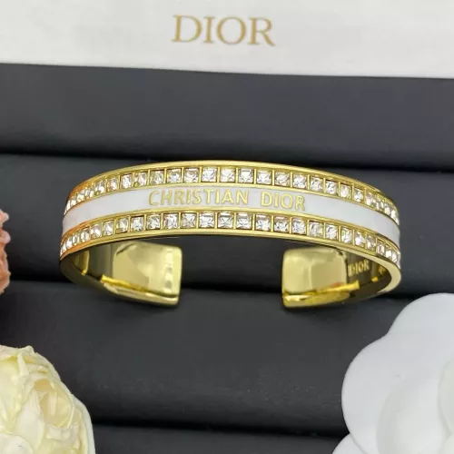 Christian Dior Bracelets #1345773