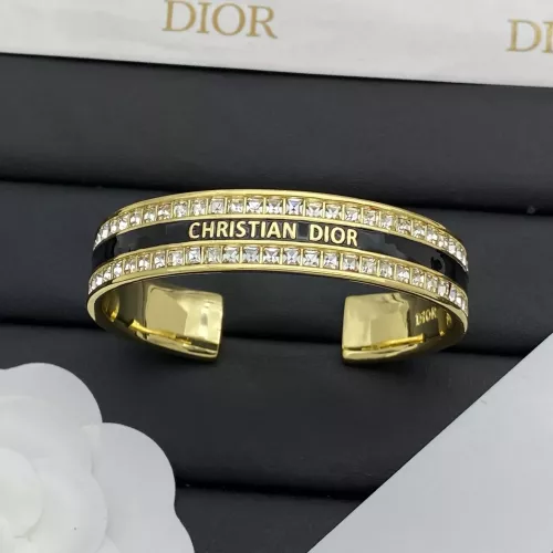 Christian Dior Bracelets #1345774