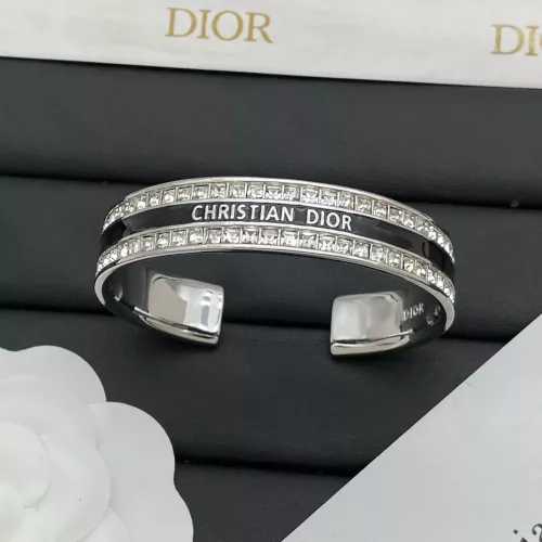Christian Dior Bracelets #1345775