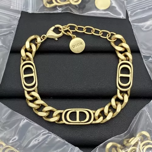 Christian Dior Bracelets #1345778