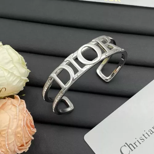 Cheap Christian Dior Bracelets #1345780 Replica Wholesale [$27.00 USD] [ITEM#1345780] on Replica Christian Dior Bracelets