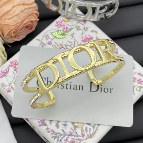 Christian Dior Bracelets #1345781