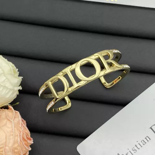 Cheap Christian Dior Bracelets #1345781 Replica Wholesale [$27.00 USD] [ITEM#1345781] on Replica Christian Dior Bracelets