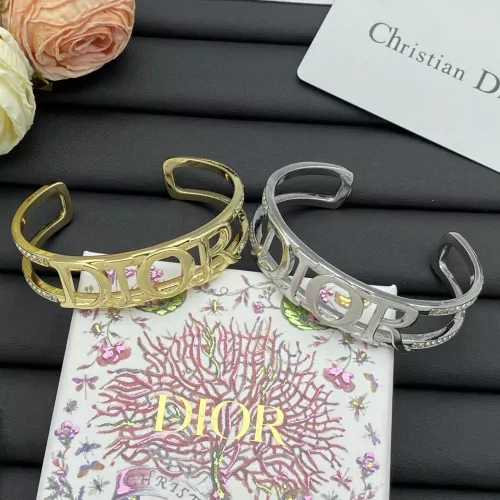 Cheap Christian Dior Bracelets #1345781 Replica Wholesale [$27.00 USD] [ITEM#1345781] on Replica Christian Dior Bracelets