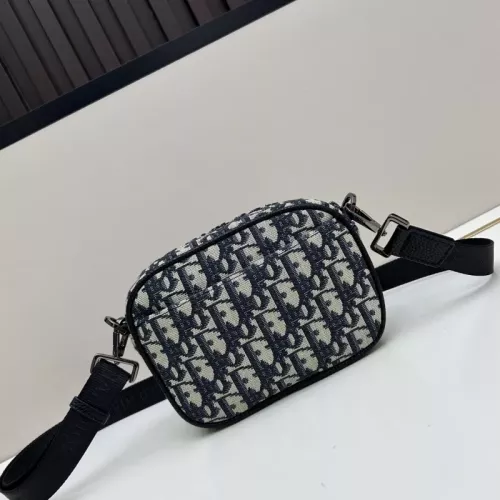 Cheap Christian Dior AAA Man Messenger Bags #1345785 Replica Wholesale [$96.00 USD] [ITEM#1345785] on Replica Christian Dior AAA Man Messenger Bags