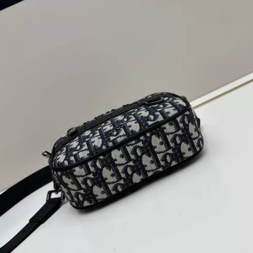Cheap Christian Dior AAA Man Messenger Bags #1345785 Replica Wholesale [$96.00 USD] [ITEM#1345785] on Replica Christian Dior AAA Man Messenger Bags