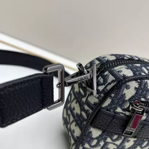 Cheap Christian Dior AAA Man Messenger Bags #1345785 Replica Wholesale [$96.00 USD] [ITEM#1345785] on Replica Christian Dior AAA Man Messenger Bags