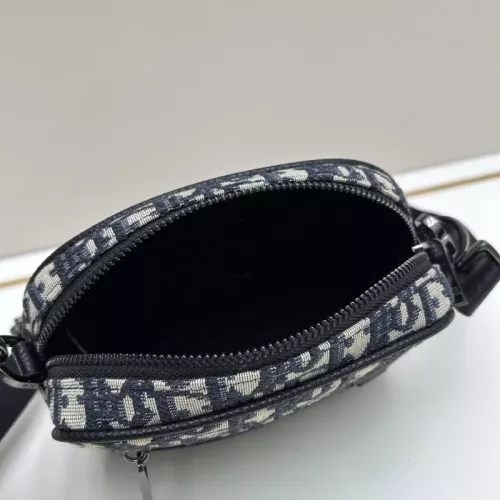 Cheap Christian Dior AAA Man Messenger Bags #1345785 Replica Wholesale [$96.00 USD] [ITEM#1345785] on Replica Christian Dior AAA Man Messenger Bags