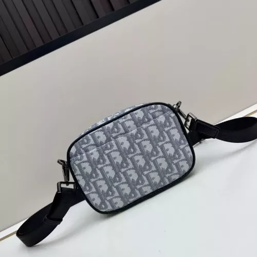 Cheap Christian Dior AAA Man Messenger Bags #1345786 Replica Wholesale [$96.00 USD] [ITEM#1345786] on Replica Christian Dior AAA Man Messenger Bags