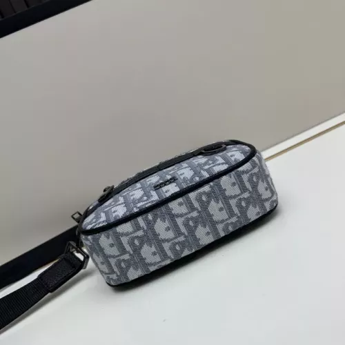 Cheap Christian Dior AAA Man Messenger Bags #1345786 Replica Wholesale [$96.00 USD] [ITEM#1345786] on Replica Christian Dior AAA Man Messenger Bags