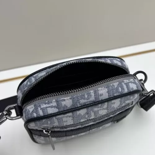Cheap Christian Dior AAA Man Messenger Bags #1345786 Replica Wholesale [$96.00 USD] [ITEM#1345786] on Replica Christian Dior AAA Man Messenger Bags