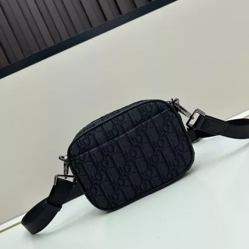 Cheap Christian Dior AAA Man Messenger Bags #1345788 Replica Wholesale [$96.00 USD] [ITEM#1345788] on Replica Christian Dior AAA Man Messenger Bags