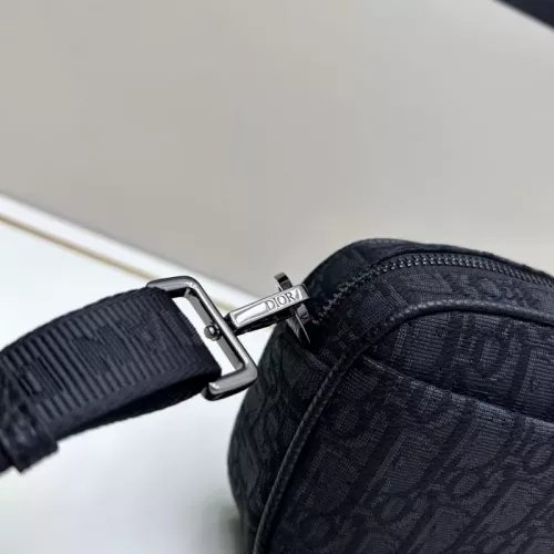 Cheap Christian Dior AAA Man Messenger Bags #1345788 Replica Wholesale [$96.00 USD] [ITEM#1345788] on Replica Christian Dior AAA Man Messenger Bags