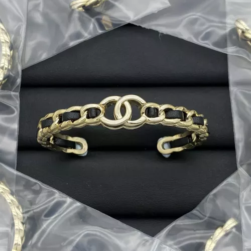 Chanel Bracelets #1345790