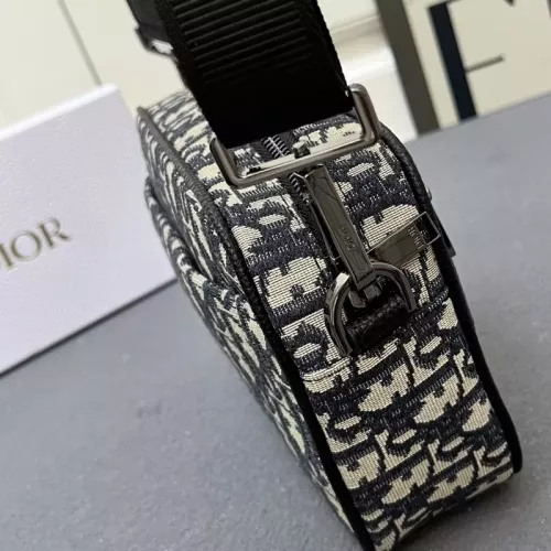 Cheap Christian Dior AAA Man Messenger Bags #1345792 Replica Wholesale [$98.00 USD] [ITEM#1345792] on Replica Christian Dior AAA Man Messenger Bags