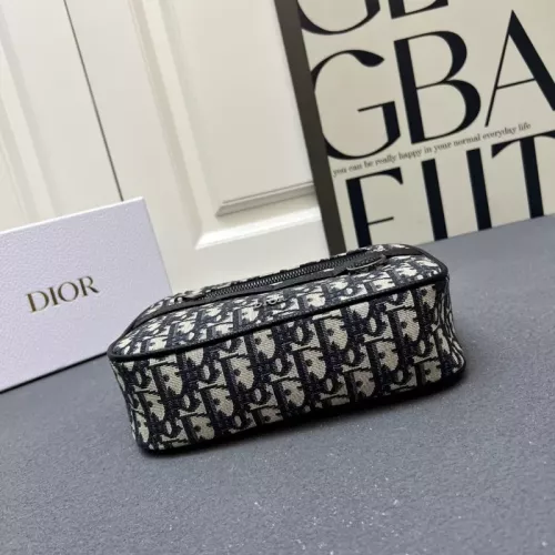 Cheap Christian Dior AAA Man Messenger Bags #1345792 Replica Wholesale [$98.00 USD] [ITEM#1345792] on Replica Christian Dior AAA Man Messenger Bags